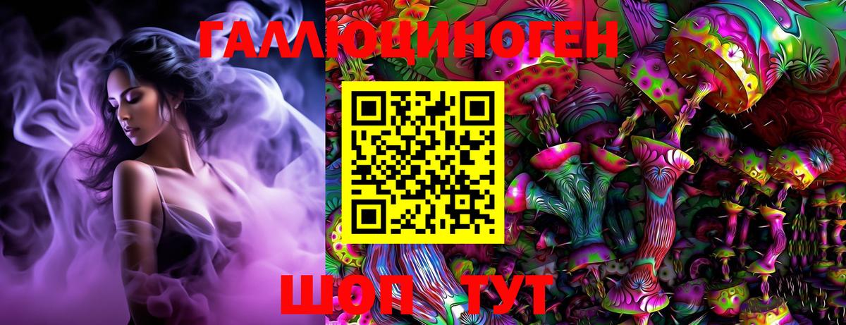 Псилоцибиновые грибы Psilocybe Сланцы